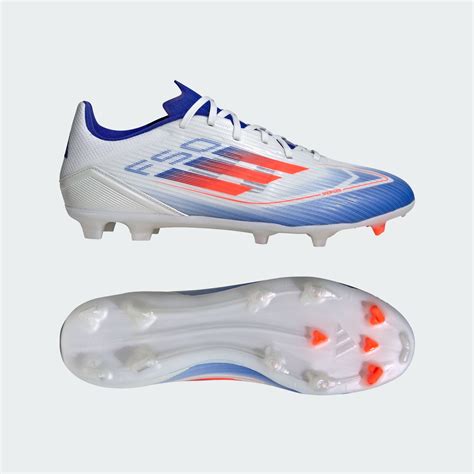 adidas f50 cleats cheap|Adidas f50 league cleats.